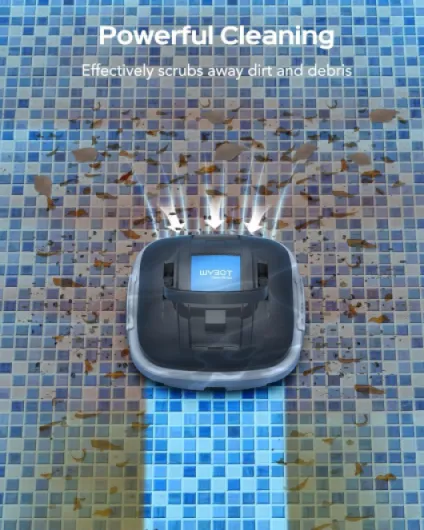 81Fqd9E2UML._AC_SL1500_