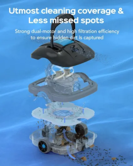 71CM7olsKCL._AC_SL1500_