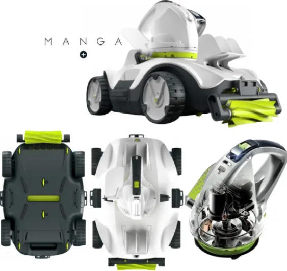 61evGOUobJL._AC_SL1500_