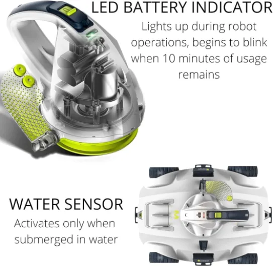 716eDRmLkwL._AC_SL1500_