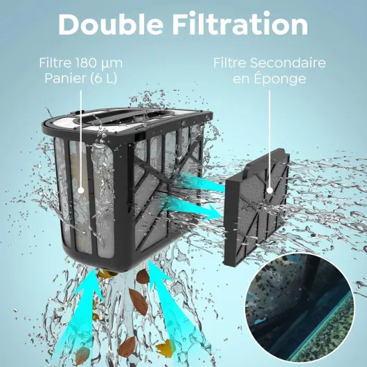 81HCy7sYnrL._AC_SL1500_