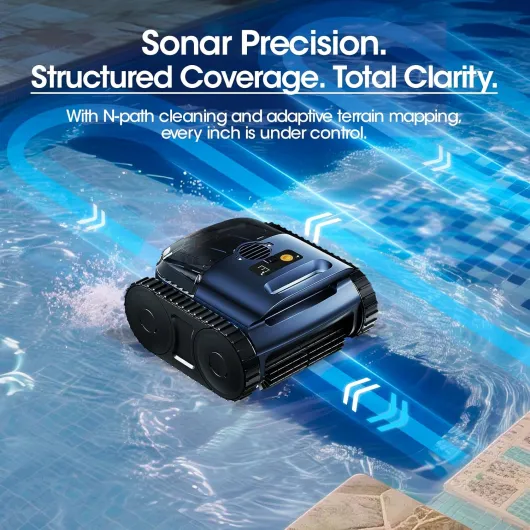 81wN4VeN0KL._AC_SL1500_