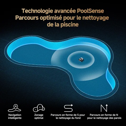 91k-EHTjT9L._AC_SL1500_