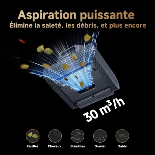 81erFZJ3mJL._AC_SL1500_