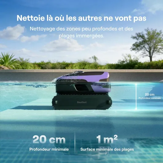 81ypOtt9JOL._AC_SL1500_