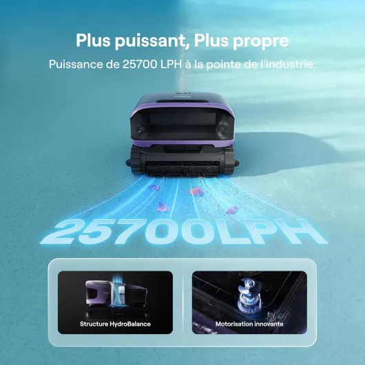 81dXukWQPeL._AC_SL1500_