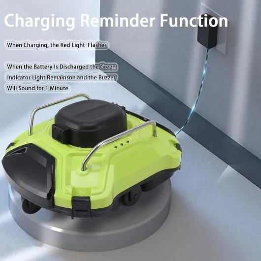 71Rte y7dZL._AC_SL1500_