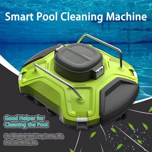 71jcK54xFiL._AC_SL1500_