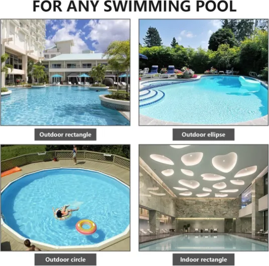 81xsh1PH99L._AC_SL1500_