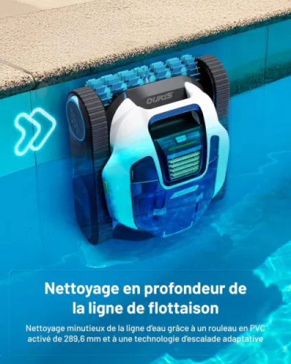 81JOG2Yn74L._AC_SL1500_