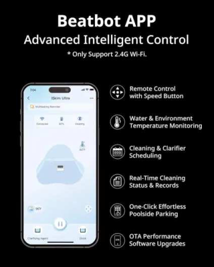 71YlCO7zE8L._AC_SL1500_