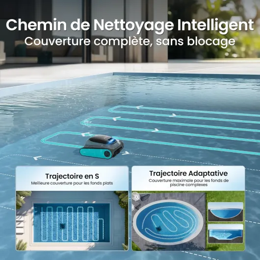 81 eM ONm7L._AC_SL1500_