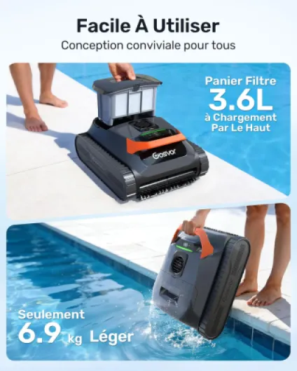 81zO DGaBOL._AC_SL1500_