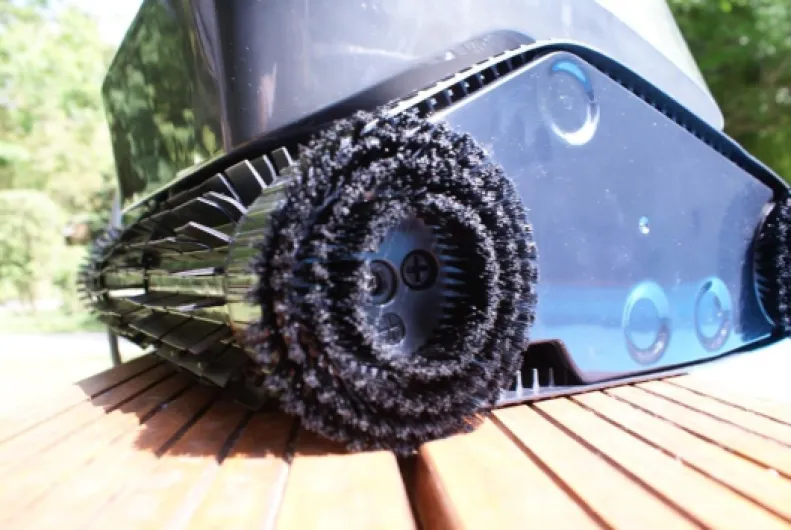 61YyvEiAekL._AC_SL1200_