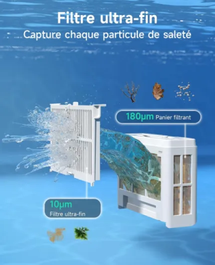 71uhQiZVV L._AC_SL1500_