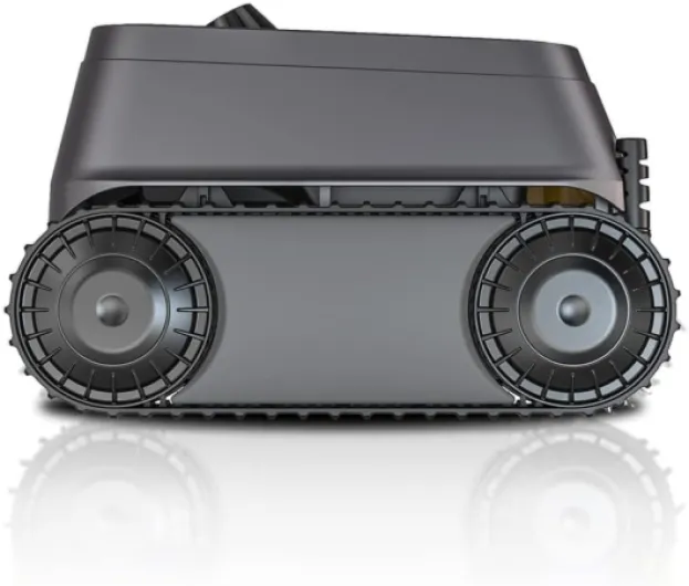 51nRc-9uavL._AC_SL1000_