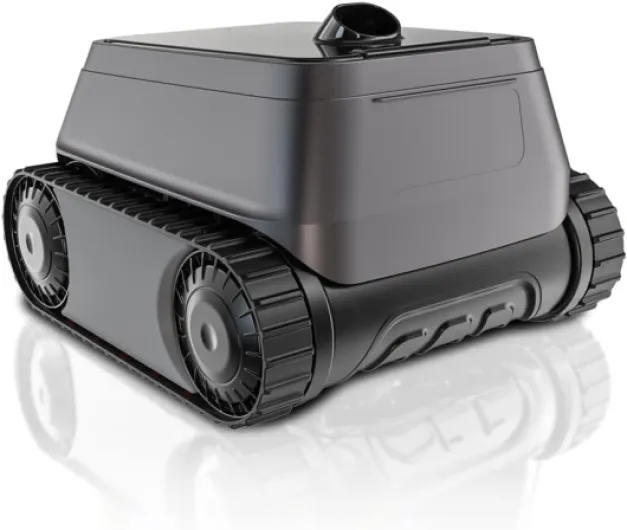 51FXxfYWyoL._AC_SL1000_