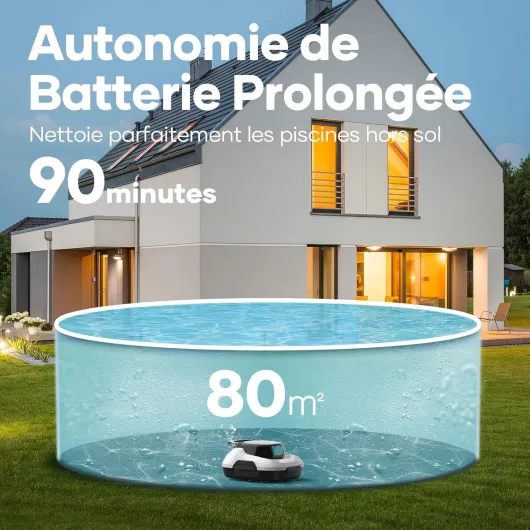 8177L8G3sAL._AC_SL1500_