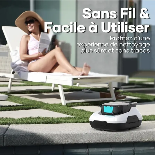 71cPTSDVUYL._AC_SL1500_