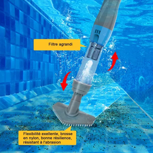 81Wln6GnS L._AC_SL1500_