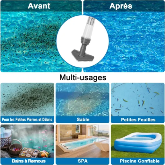 81xoByfgcyL._AC_SL1500_