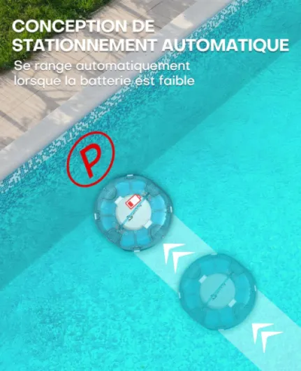 814YZ-mNsAL._AC_SL1500_