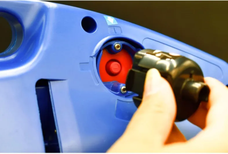 61hkfCHx5CL._AC_SL1500_