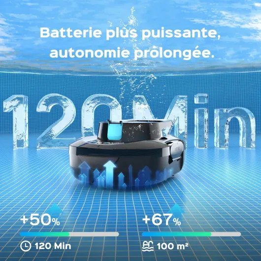 81EWDA5YeqL._AC_SL1500_