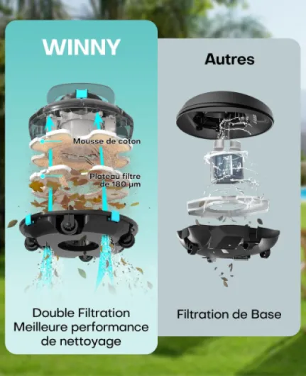 71kAvLuzdfL._AC_SL1500_