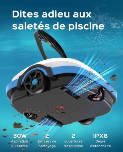 71QysK0S-gL._AC_SL1500_