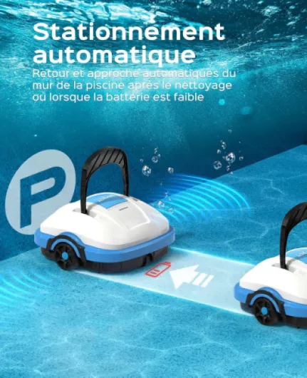 81FrG0ov2HL._AC_SL1500_