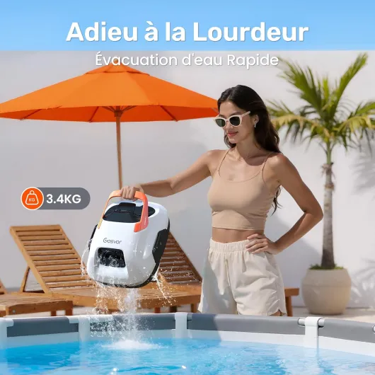 81JMaYGwHiL._AC_SL1500_