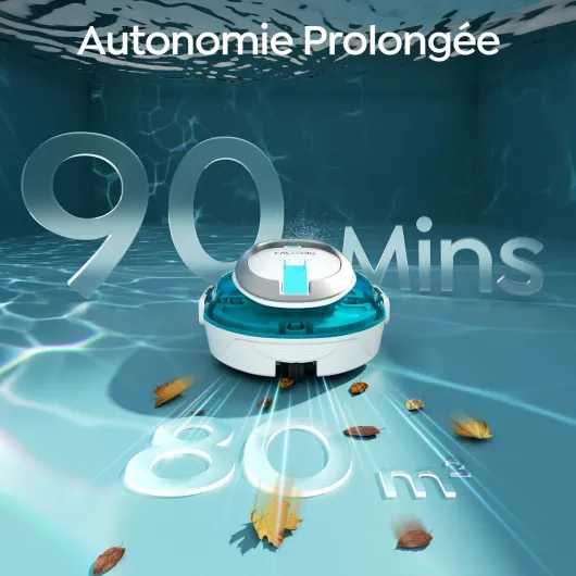 71a0A6fIumL._AC_SL1500_