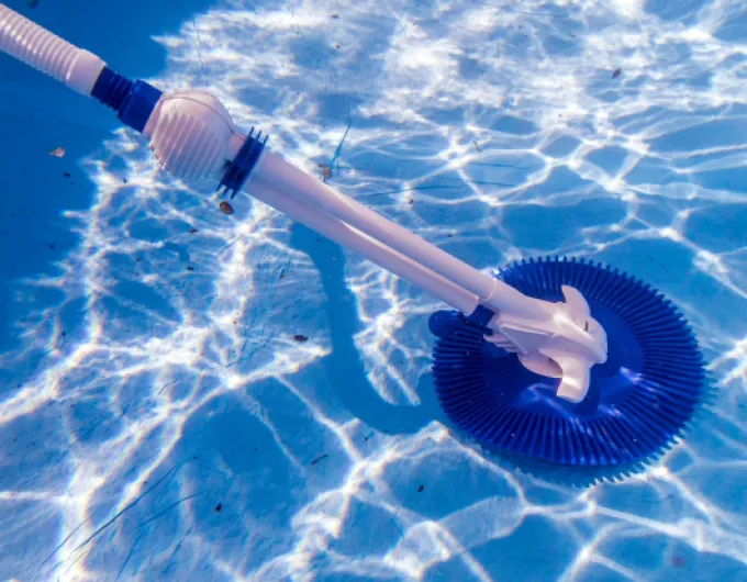 81dGP9mMNoL._AC_SL1500_