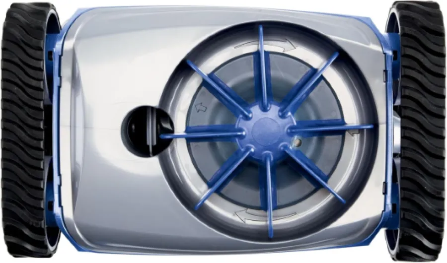 71DN9uNlpcL._AC_SL1500_