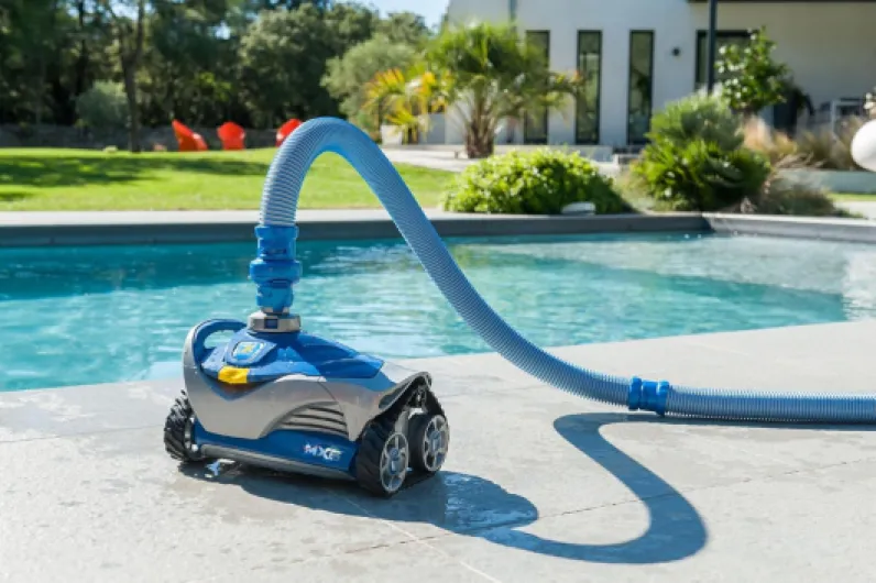 81AS3jVivZL._AC_SL1500_