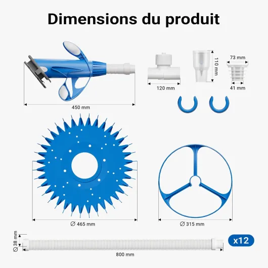 71S8F9IYMQL._AC_SL1500_