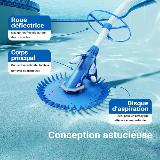 91s u3DnLXL._AC_SL1500_