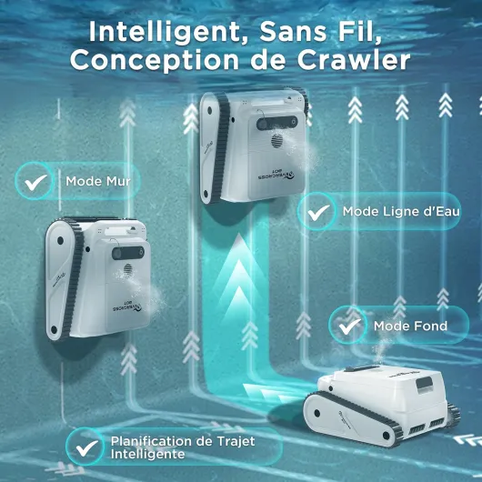 71T9Z0I2O3L._AC_SL1500_