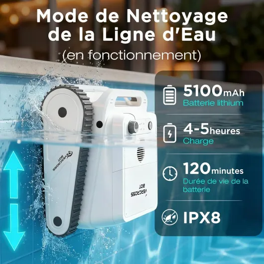 71-D5Fg7qHL._AC_SL1500_