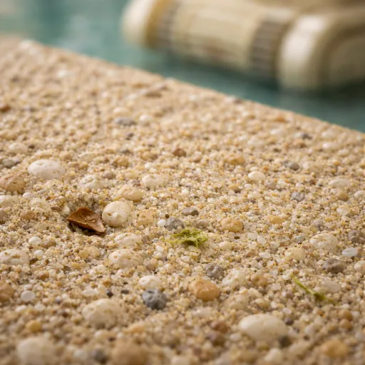 Avis sur les robots piscine autonomes : comment choisir un nettoyeur vraiment efficace