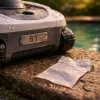 Seagull Pro avec un numéro de série en 61 : pourquoi il faut sortir le ticket d'achat avant la prochaine baignade