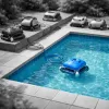 Soldes d'été sur les robots de piscine : la liste courte des modèles qui valent vraiment la promo