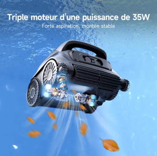 81xJOYLN42L._AC_SL1500_