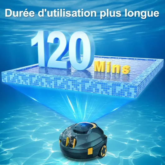 71NlY4-Uv4L._AC_SL1500_