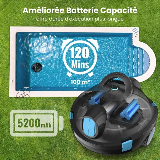 91avPT3isPL._AC_SL1500_
