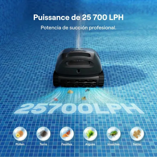 81R1uL8YVQL._AC_SL1500_