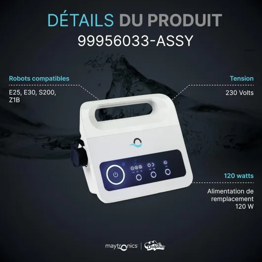 71f5drUqZQL._AC_SL1500_