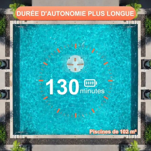 81PKGIcUo-L._AC_SL1500_