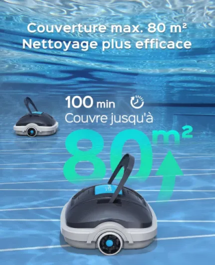 712TFTaS1NL._AC_SL1500_